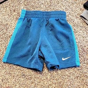 24mo nike shorts
